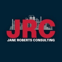 Jane Roberts Consulting Company logo