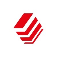 Javer Company logo