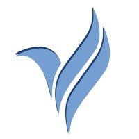 Jaybird Senior Living Company logo
