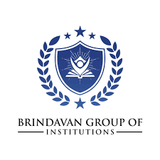 Brindavan Group of Institutions Company logo