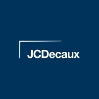 Jcdecaux Uk Company logo