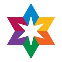 Jcfs Chicago Company logo