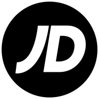 Jd Sports Australia & New Zealand Company logo