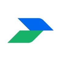 Jdh Company logo