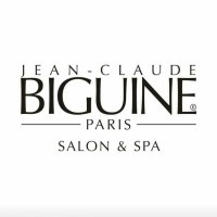 Jean Claude Biguine Salon & Spa Company logo