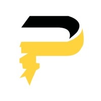 Jeddah Piles Company logo