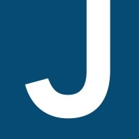 Jewish Community Center Of Greater Kansas City Company logo