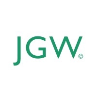 Jg Wentworth Company logo