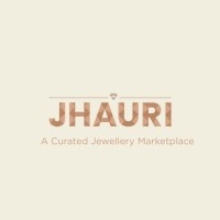 Jhauri A Curated Jewellery Marketplace Company logo