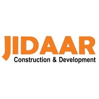 Jidaar Construction & Development Company logo