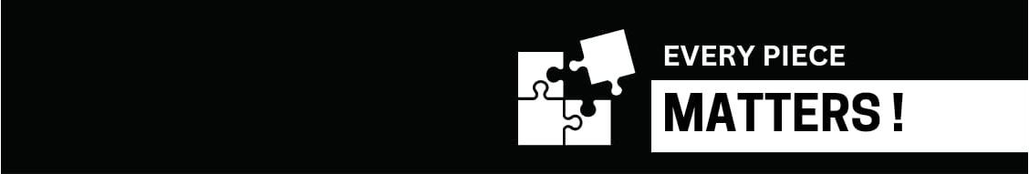 Jigsaw Company banner