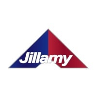 Jillamy Inc Company logo