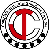Jinharsh Industrial Solutions Private Limited Company logo