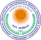Jawaharlal Institute of Postgraduate Medical Education & Research Company logo
