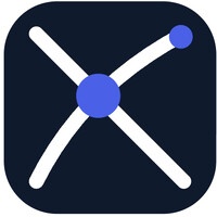 Jixaar Ai Company logo