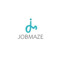 Jobmaze Fz Company logo