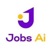 Jobs Ai Company logo