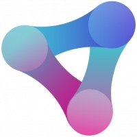 Jobsmedia Io Company logo