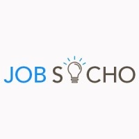 Jobsocho Company logo