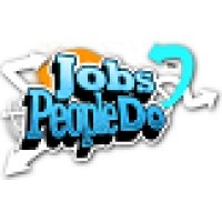 Jobspeopledo Com Company logo