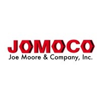 Joe Moore & Company Inc Company logo