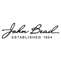 John Bead Corporation Company logo