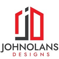 Johnolans Designs Company logo