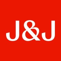 Johnson & Johnson Medtech Company logo