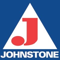 Johnstone Supply The Balsan Group Company logo