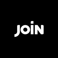Join Com logo