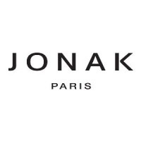 Jonak Company logo
