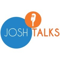 Josh Talks Company logo