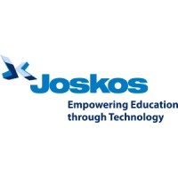 Joskos Solutions Company logo
