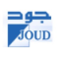 Joud Company Company logo