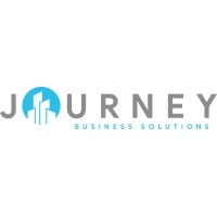 Journey Business Solutions Inc Company logo