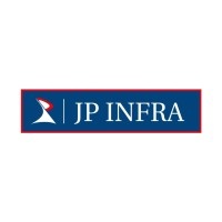 Jp Infra Mumbai Pvt Company logo