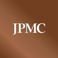 Jpmorganchase Company logo
