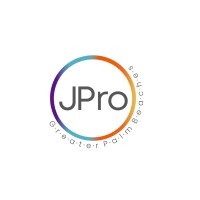 Jpro Of The Greater Palm Beaches Company logo