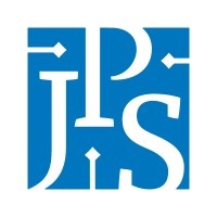 Jps Health Network Company logo