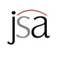 Jsa Company logo