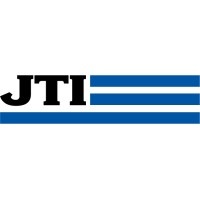 Jti Industrial Services Company logo