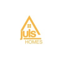 Juls Homes Company logo