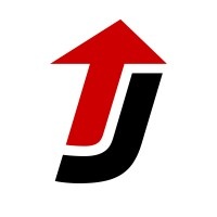 Jungheinrich Australia Company logo
