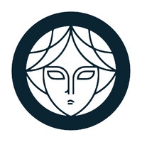 Juno People Solutions Company logo