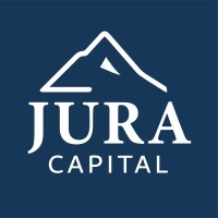 Jura Capital Company logo