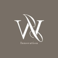 Jw Innovation Company logo