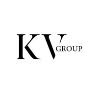 K&V Group Dmcc Company logo