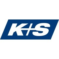 K S Group Company logo