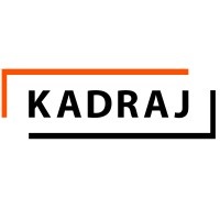 Kadraj Group Company logo