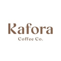 Kafora Coffee Co Company logo